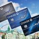 chase business credit cards