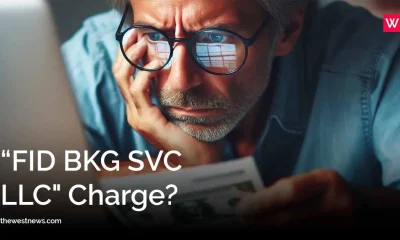 FID-BKG-SVC-LLC-Charge