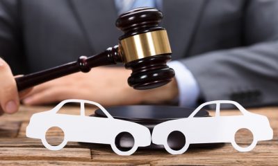 Car-Accident-Lawyer