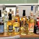 high-end alcohol from Ventura County stores.