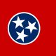 Immigration Law in Tennessee