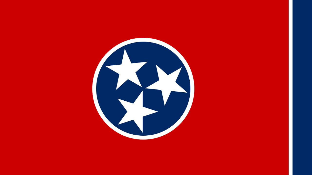 Immigration Law in Tennessee