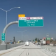 10 Freeway express lanes open Thursday. Here’s how to get access – NBC Los Angeles