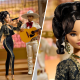 Barbie Music Series collection honors Mexican singer Juan Gabriel – NBC Los Angeles