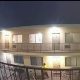 Couple confronts intruder in Canoga Park apartment complex – NBC Los Angeles