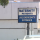 Hemet hospital shutting down labor and delivery department – NBC Los Angeles