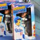 Here’s how to get coveted Shohei Ohtani Bobblehead – NBC Los Angeles