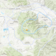 Magnitude 3.5 earthquake shakes Idyllwild area – NBC Los Angeles