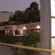 Man fatally shot outside urgent care in Woodland Hills – NBC Los Angeles