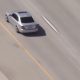 Officers chase Mercedes-Benz driver in 4 SoCal counties – NBC Los Angeles