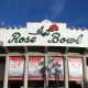 Rose Bowl game tickets go on sale Wednesday – NBC Los Angeles