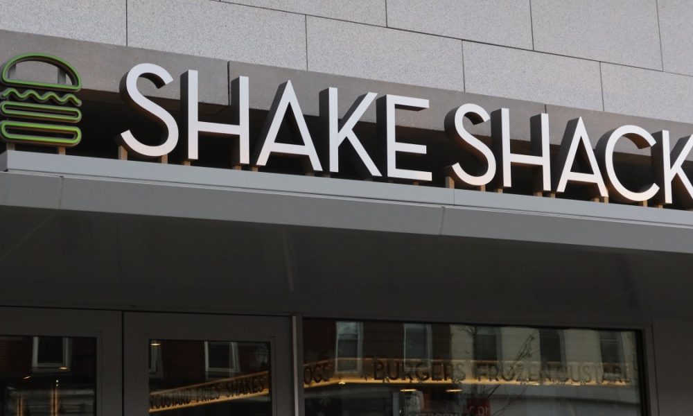 Shake Shack is closing 6 locations in California – NBC Los Angeles