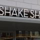 Shake Shack is closing 6 locations in California – NBC Los Angeles