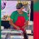 Taco vendor in Highland Park shot in attempted carjacking – NBC Los Angeles