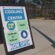 Cooling centers open in LA as escape from scorching heat – NBC Los Angeles