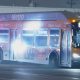 Accused LA bus hijacker previously spent time in prison – NBC Los Angeles