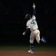 Andy Pages and Mookie Betts both homer as Dodgers defeat Guardians 7-2 – NBC Los Angeles