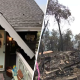 Arson wildfire destroys family’s Running Springs home – NBC Los Angeles