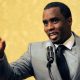 Authorities discuss indictment against Sean ‘Diddy’ Combs – NBC Los Angeles