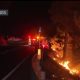 Blaze grows to 26,000 acres – NBC Los Angeles