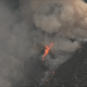 Brush fire ignites in San Gabriel Canyon near Glendora – NBC Los Angeles