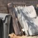 Chino encourages public to use services to avoid illegally dumping items – NBC Los Angeles