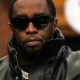 Diddy didn’t act alone, network of employees may also be prosecuted – NBC Los Angeles