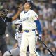 Dodgers lose to last-place Rockies 6-3, Shohei Ohtani steals 53rd base of season – NBC Los Angeles