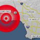 Dozens of aftershocks follow magnitude-4.7 Malibu earthquake – NBC Los Angeles