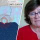 Dr. Lucy Jones says this is most important after big earthquake – NBC Los Angeles