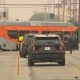 Driver of hijacked LA Metro bus showed ‘courage’ – NBC Los Angeles