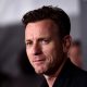 Ewan McGregor’s star unveiled on Hollywood Walk of Fame – NBC Los Angeles