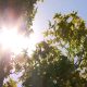 Fall is here, but experts say communities need a heat plan – NBC Los Angeles