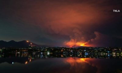 Find Orange County Airport Fire recovery resources – NBC Los Angeles