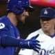 Former Dodgers Cody Bellinger and Michael Busch lead Cubs in blowout victory over old team – NBC Los Angeles