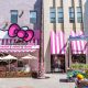 Hello Kitty and Friends Cafe to open at LA’s Universal CityWalk – NBC Los Angeles