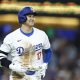 Here’s when Dodgers postseason tickets go on sale – NBC Los Angeles