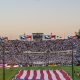 How to watch as the best rivalry in MLS heats up with Western Conference on the line – NBC Los Angeles