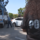 Illegal towing companies waiting for you to get into an accident – NBC Los Angeles