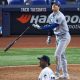 Is Dodgers superstar Shohei Ohtani’s 50-50 record the greatest single season in MLB history? – NBC Los Angeles