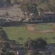 Judge orders UCLA’s stadium on VA grounds locked down – NBC Los Angeles