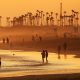 LA heat wave brings triple-digit temperatures – NBC Los Angeles