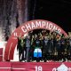 LAFC ends four-game losing streak in title games with 3-1 victory over Sporting KC in 2024 U.S. Open Cup Final – NBC Los Angeles