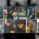 LAPD releases images of 7-Eleven ‘flash mob’ robbers – NBC Los Angeles