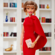 Latina author Isabel Allende added to Barbie Series – NBC Los Angeles