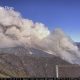 Line Fire flares up, prompts new evacuation order in San Bernardino County – NBC Los Angeles