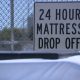 Long Beach program accepts unwanted mattresses – NBC Los Angeles