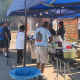 Long Beach taco stand threatened by city’s new street vendor rules – NBC Los Angeles