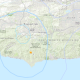 Magnitude-3.4 earthquake shakes LA area – NBC Los Angeles