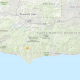 Malibu earthquake shakes Southern California – NBC Los Angeles